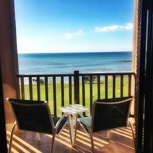 Apartment Sea View